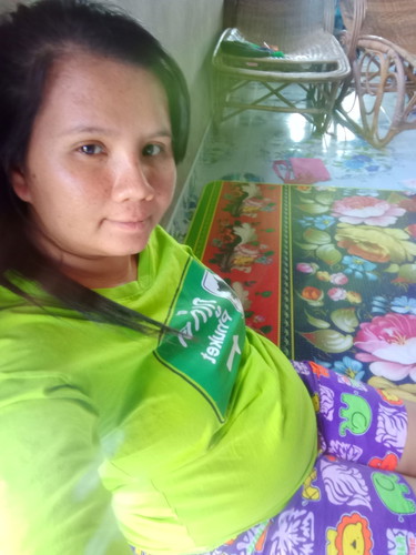 มีใครท้องแฝดเหมือนเราบ้างได้ประมาณ15สับดาแล้ว