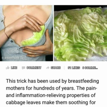 Breastfeeding