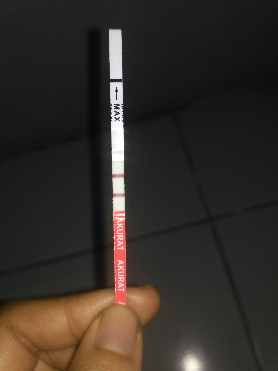 fita Rahmawati profile icon