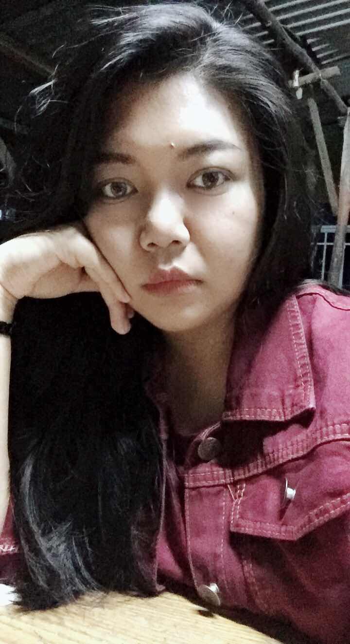 Arsyi Malini profile icon