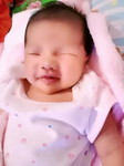 Warunee Khankhoi profile icon