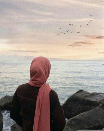 🎀 Inka 🎀 profile icon