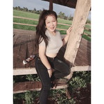 Chuthamat Kaewpiyabut profile icon