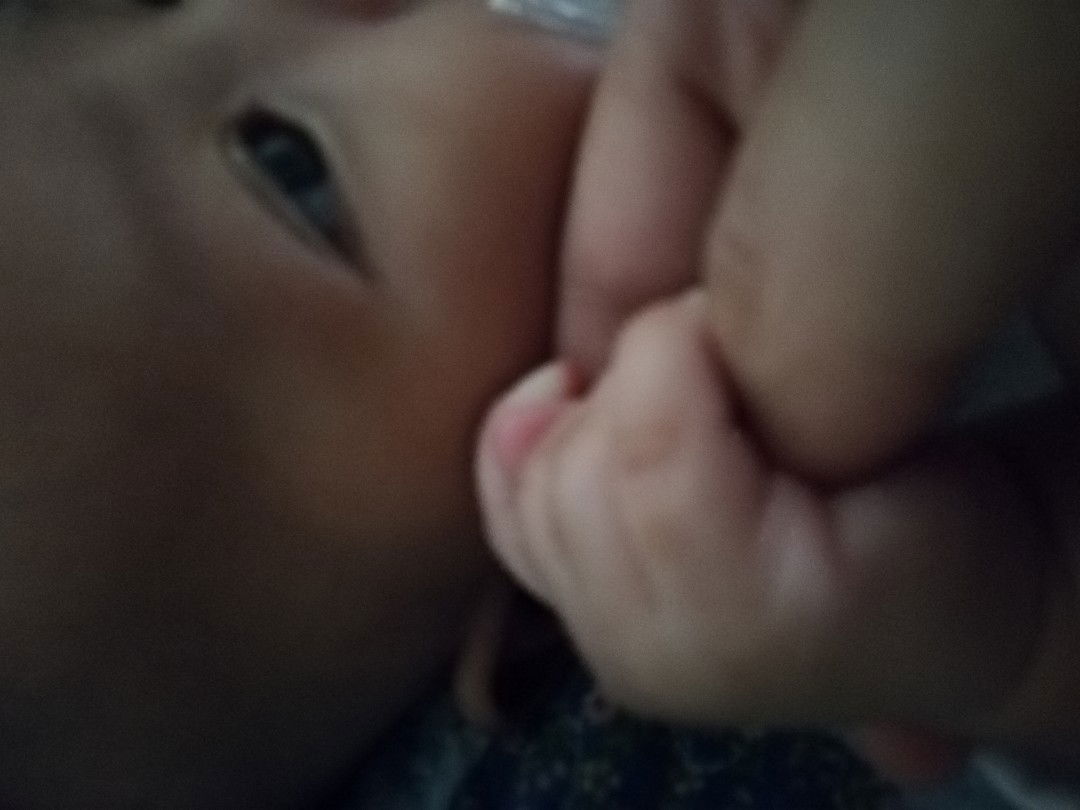 Bunga ? profile icon