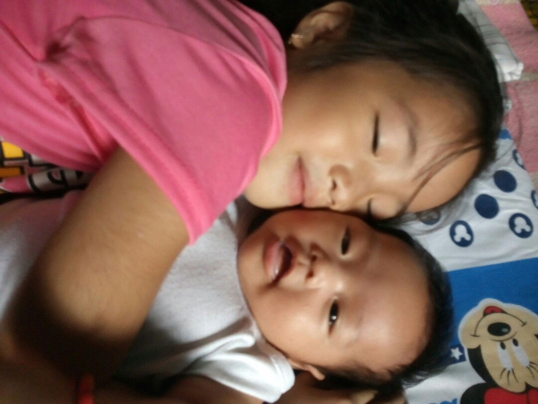 Ana Lovelle R Siervo profile icon