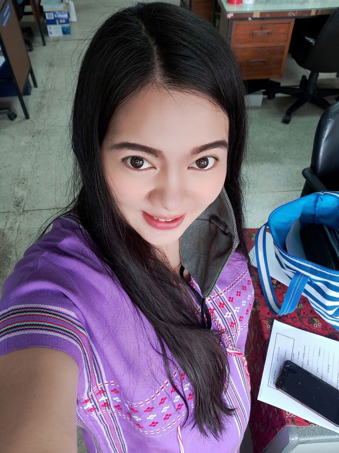 Puppab Puppab profile icon