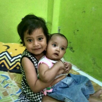 Sary Muchnis profile icon