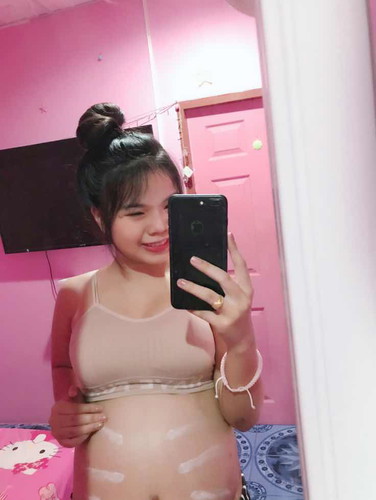 น้องเจ้าขุน