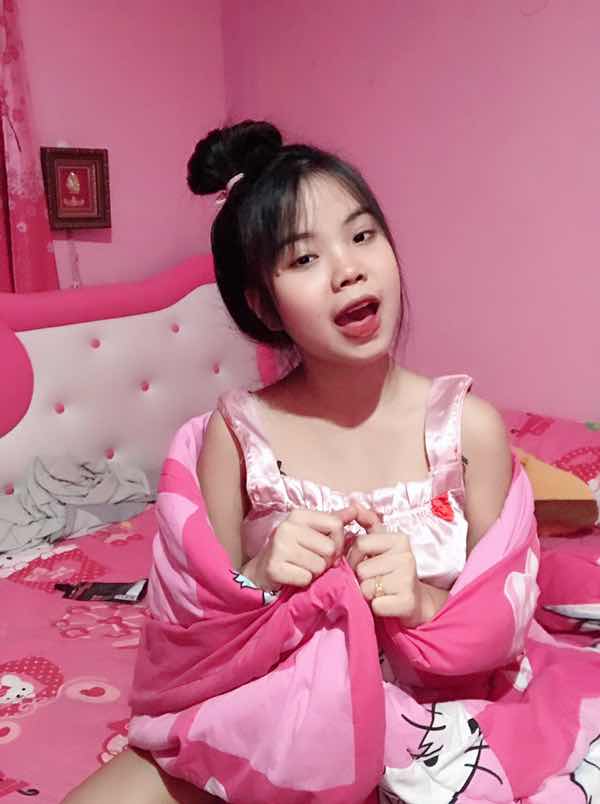 Sunattha Wanngam profile icon