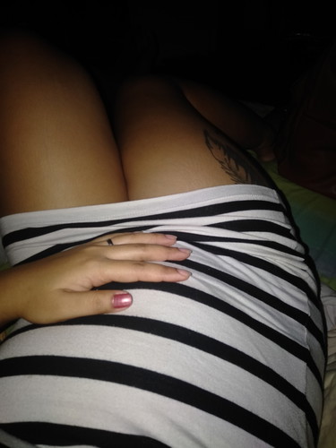 attempt for abortion