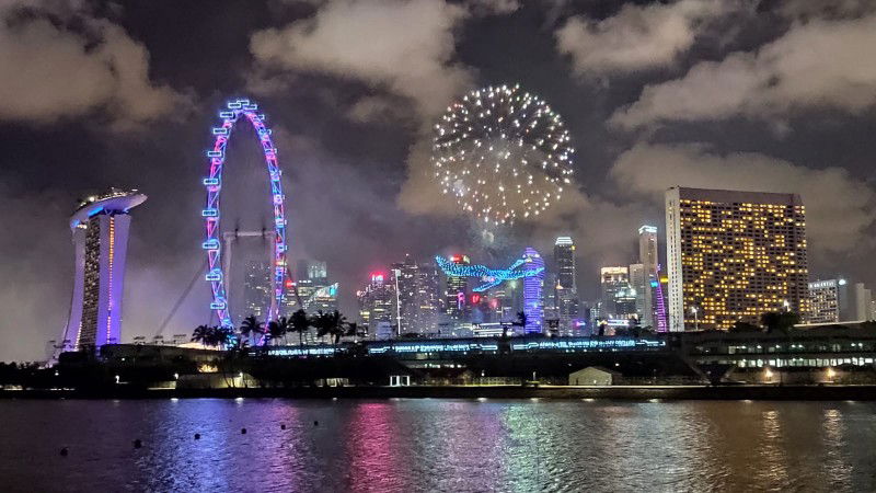 Crystal profile icon