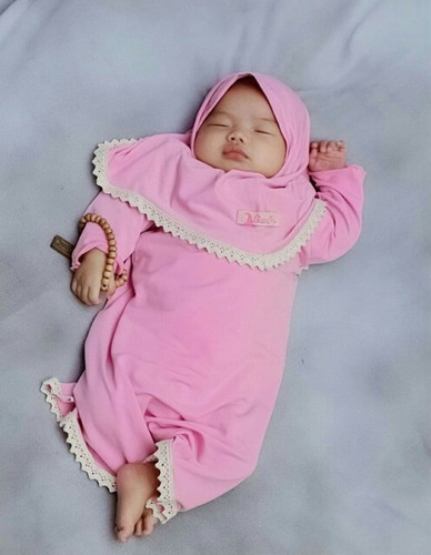 nama anak