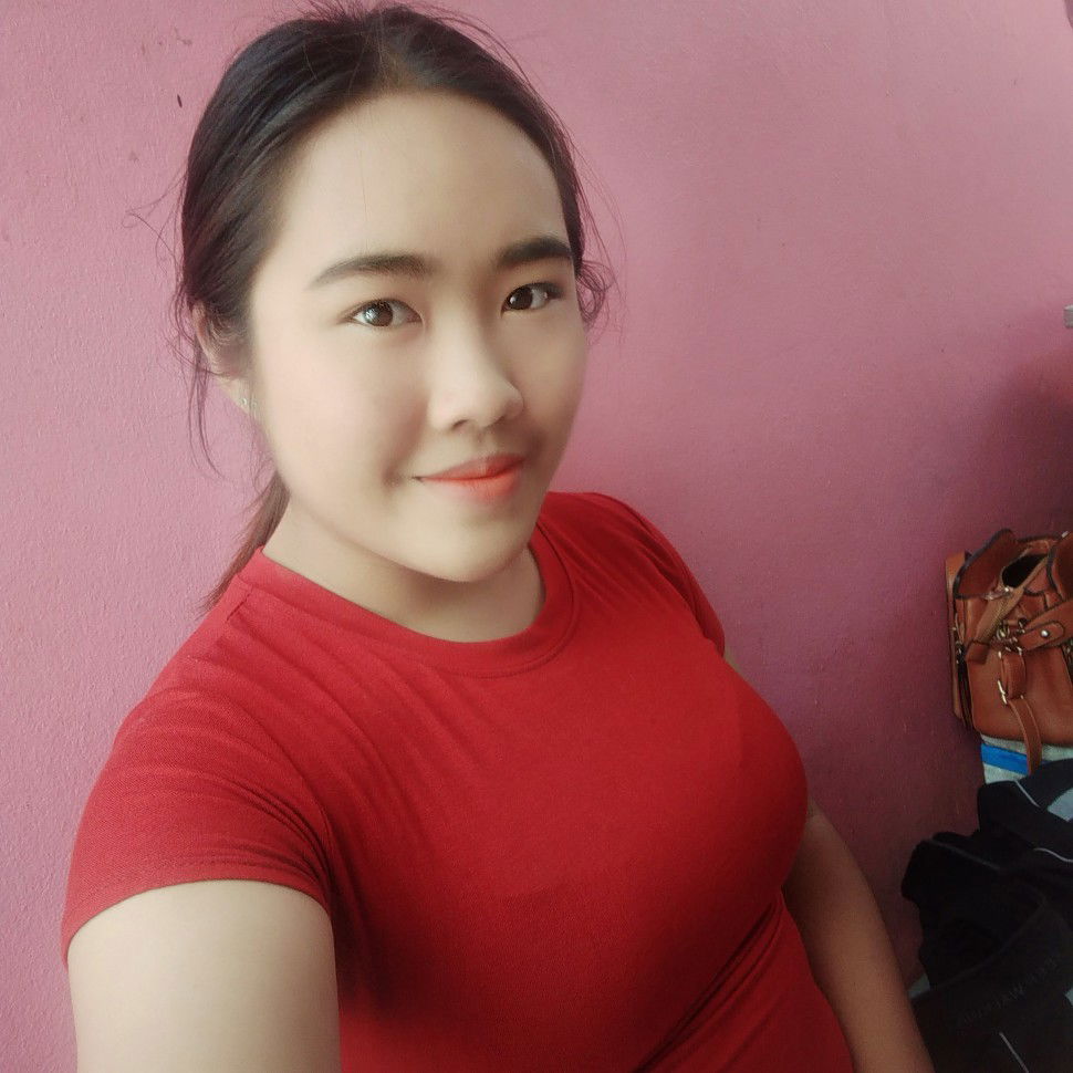 กรณิศา profile icon