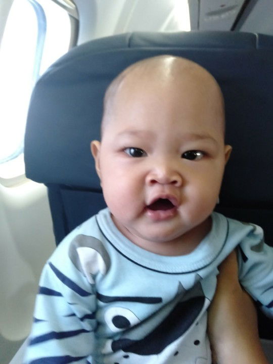 Zakiah Darajat batubara profile icon