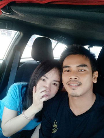 อุไรวรรณ อัมภรัตน์ profile icon