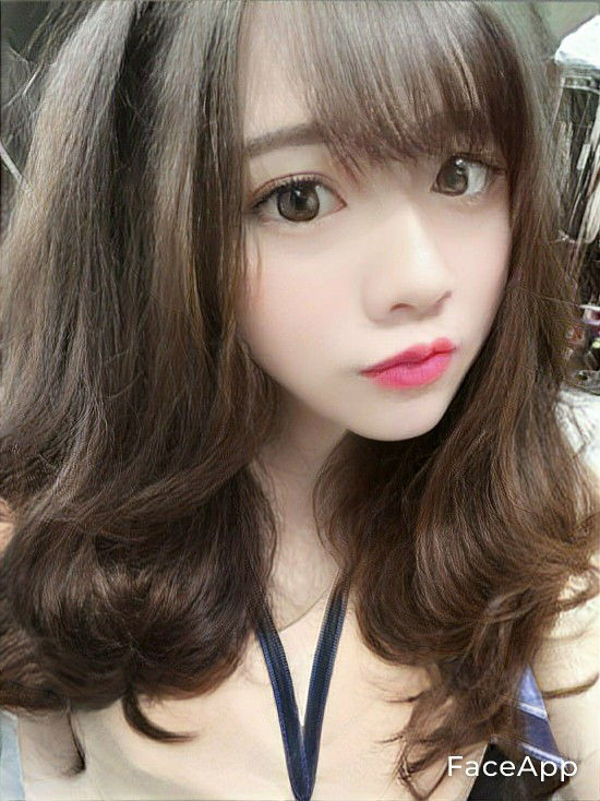 มุกลี่ profile icon