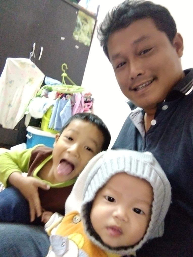 Thanyatorn Srikharm profile icon