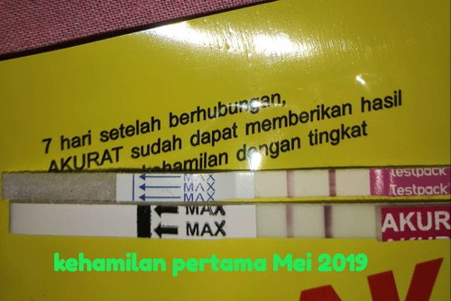 ?