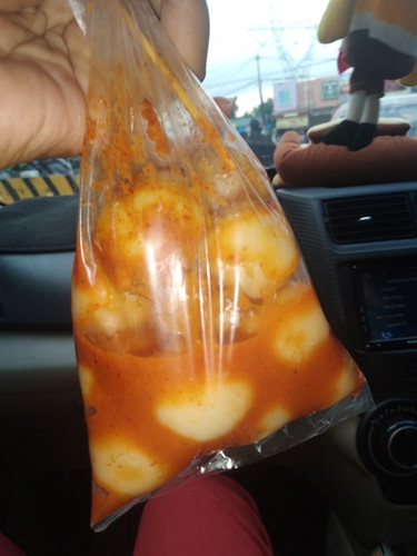 Bismillahirrahmanirrahim gk ap" x yh seminggu sekali mh ?