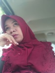 sellyarlika profile icon