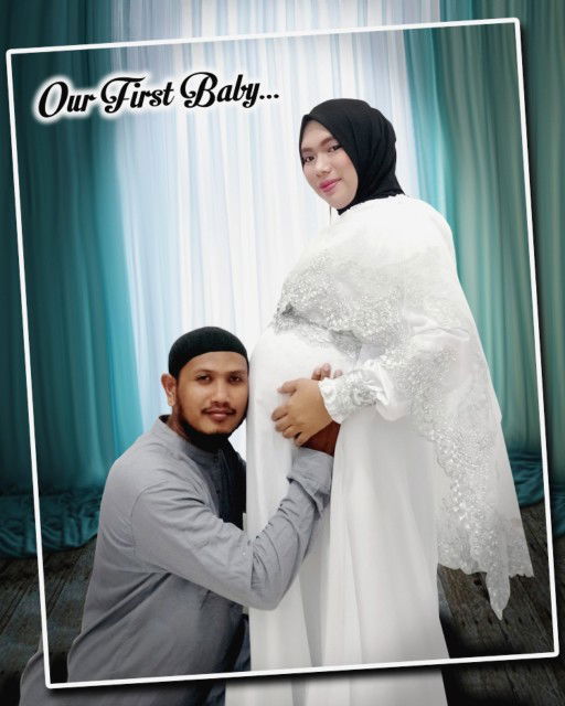 Desy Wulan Sari profile icon