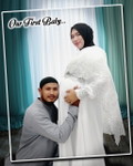 Desy Wulan Sari profile icon