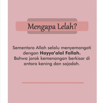 Ibun Rindu profile icon