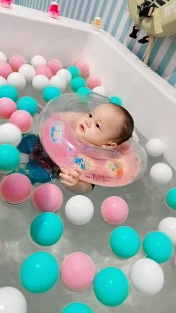 Fitria jamiatun solehah profile icon