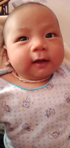 คับที่อยู่ได้ คับใจอยู่ยาก