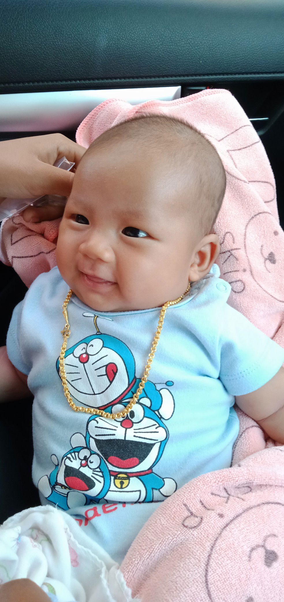 สุริยะ สิงหา profile icon