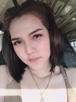 Penjinda Pakapot profile icon