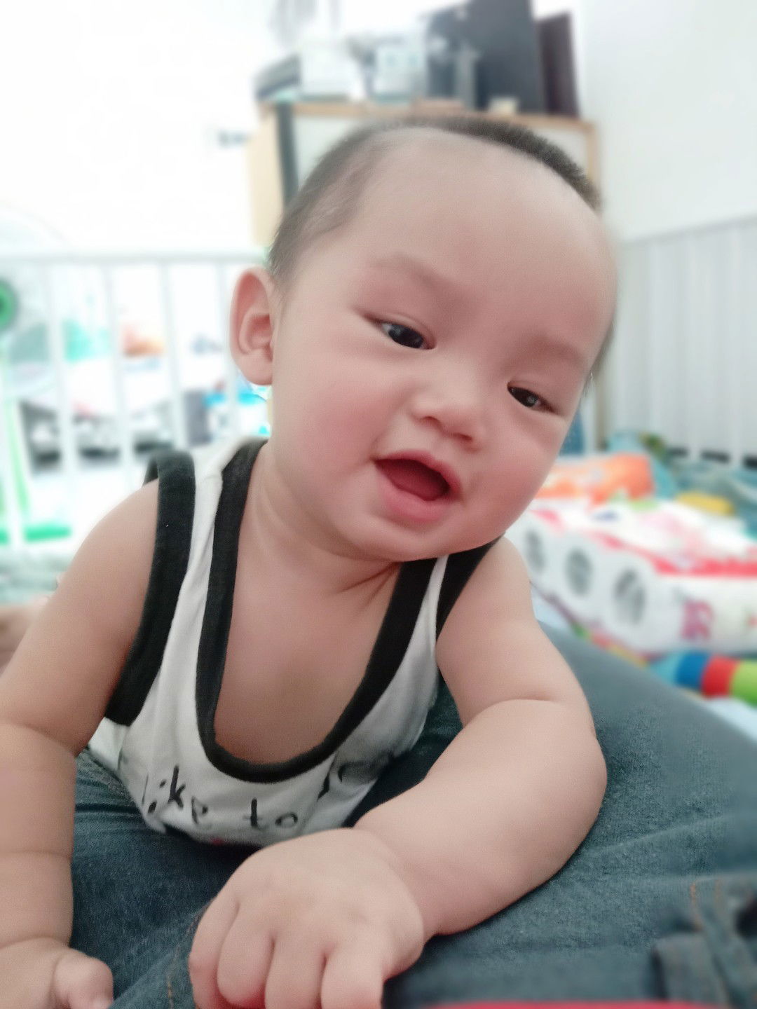 Kanjana Tongon profile icon