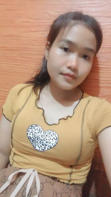 Suprani Chitkhonburi profile icon