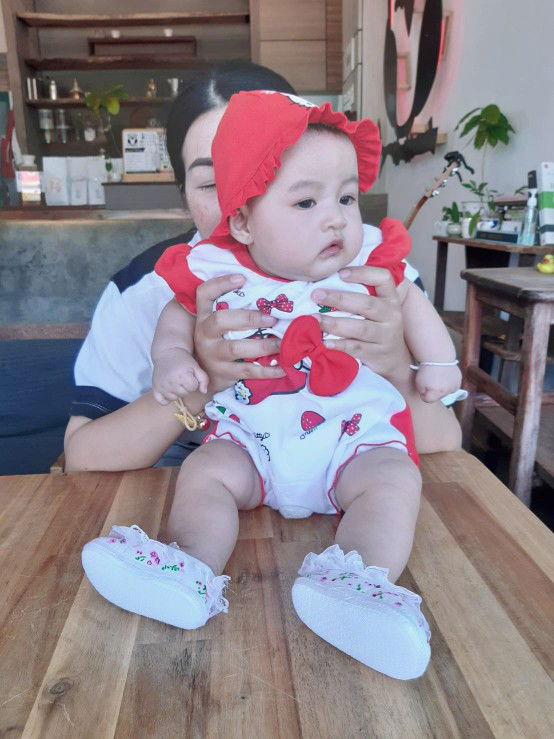 Frebeck Mc profile icon