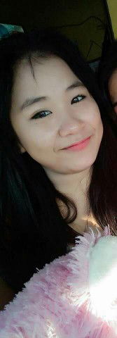 Diana Mardiyyah profile icon