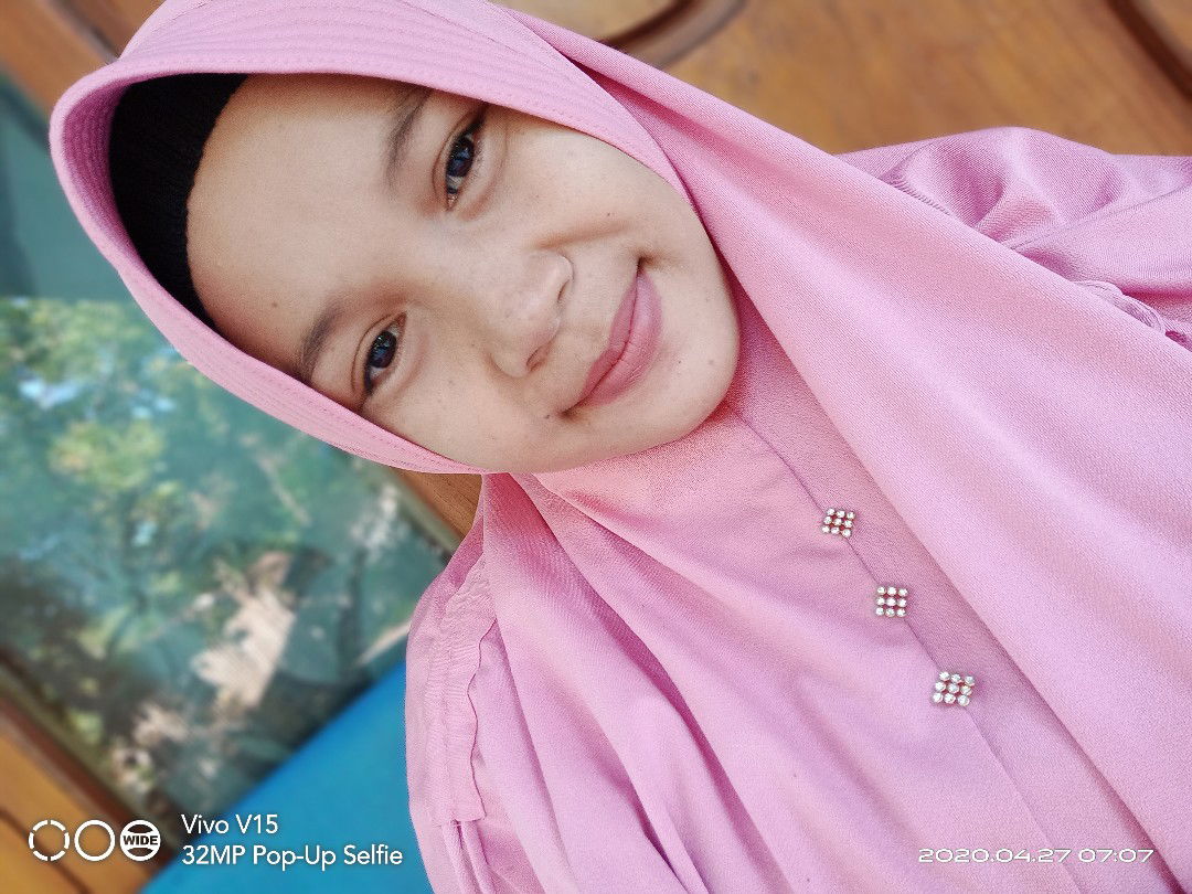 Chacha Bolo Bolo II profile icon