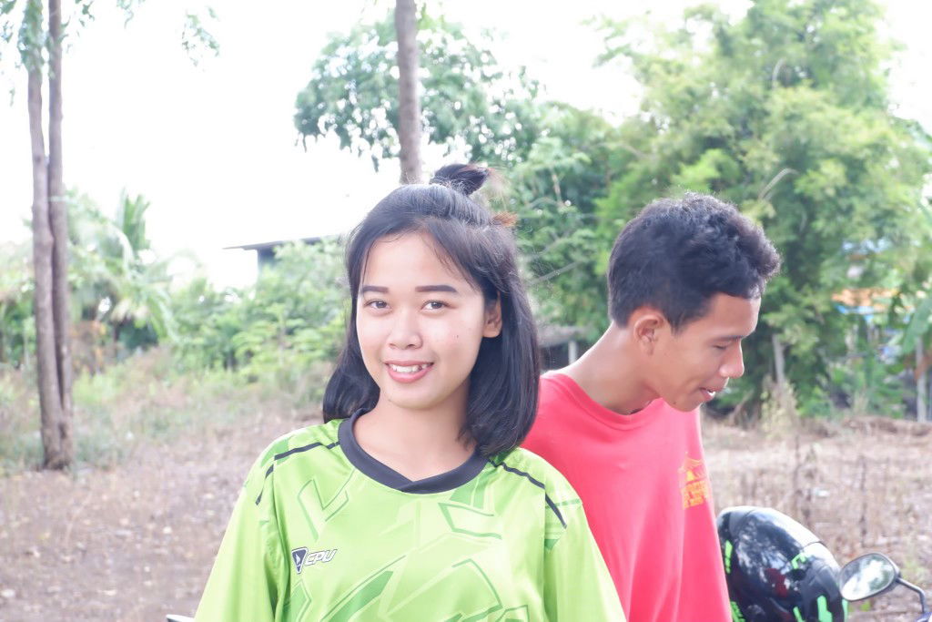 เอม profile icon