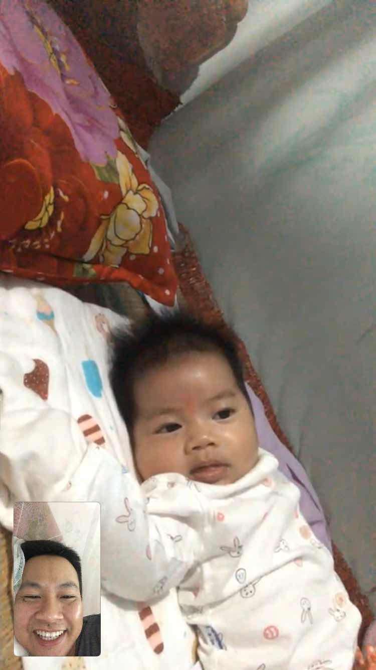 Bảo Vinh Hồ Văn profile icon