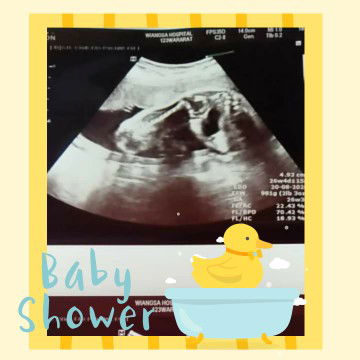 I'fai Indy profile icon