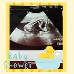 I'fai Indy profile icon