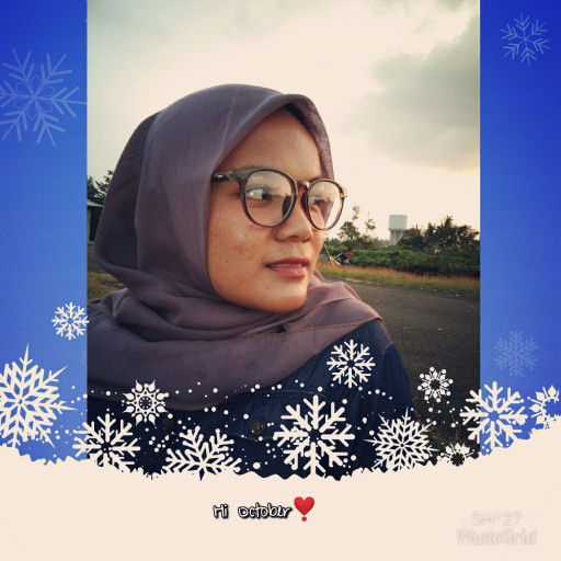 Siti hardianti profile icon