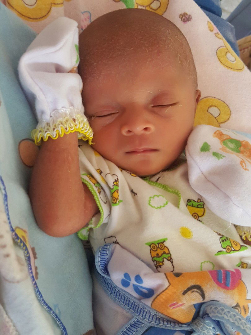 AninditaNita Setya Slalu profile icon