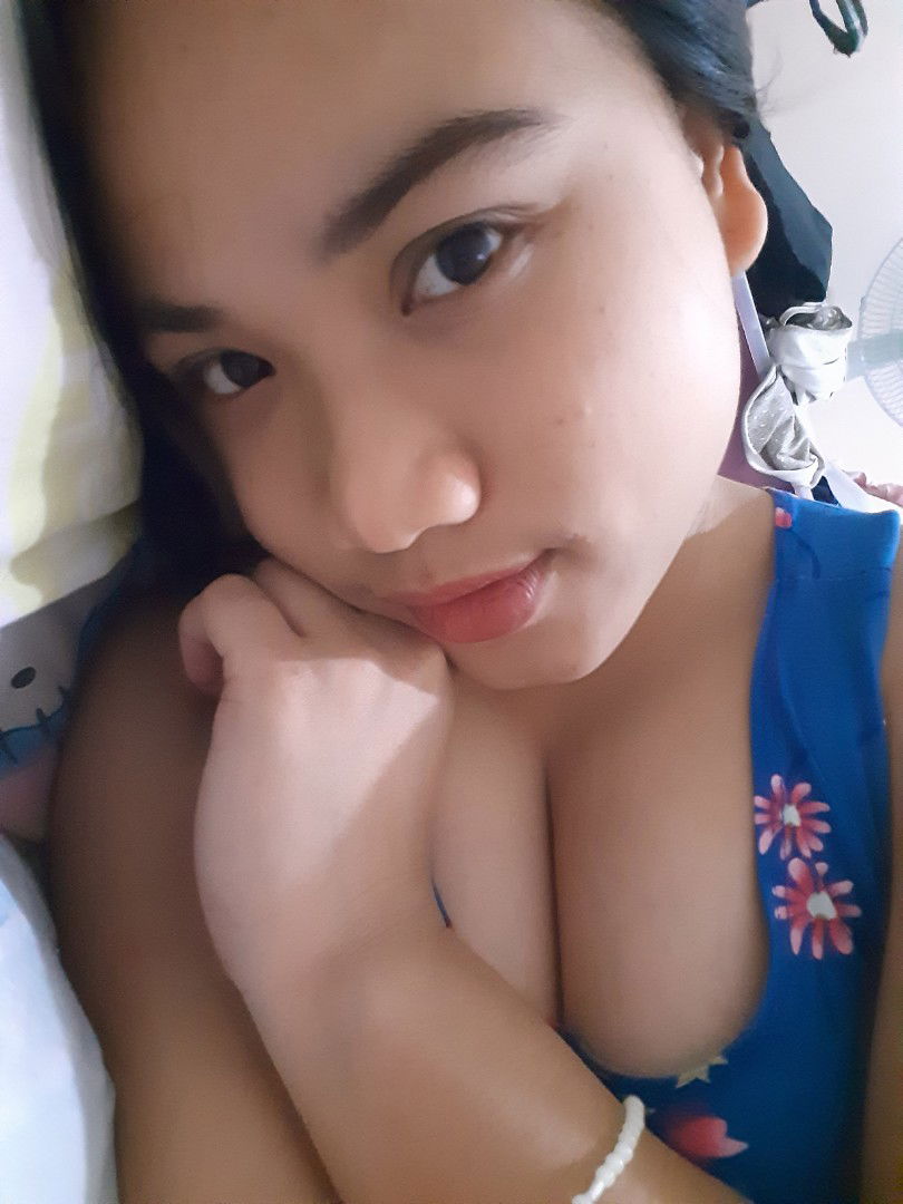 Jenny Rose Novino profile icon