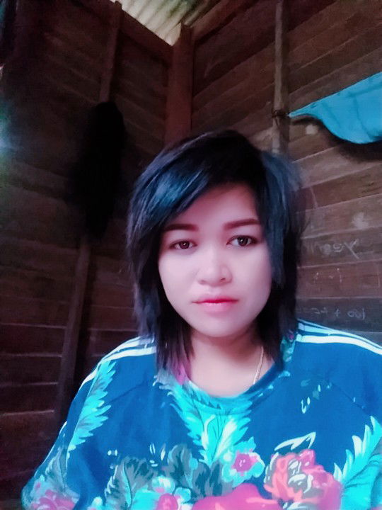 หทัยทิพย์ การะเกตุ profile icon