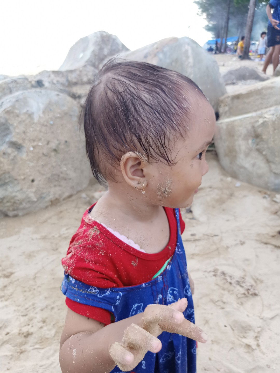 Niar Rachma profile icon