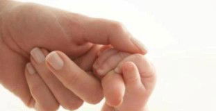 ✨✨Doa Bayi Lahir✨✨