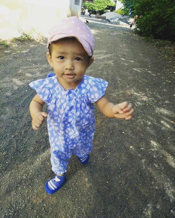 Colt Trevor profile icon