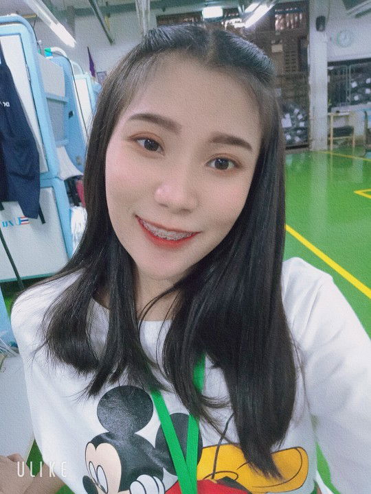 เหม่งน้อย น้ะจ้ะ profile icon