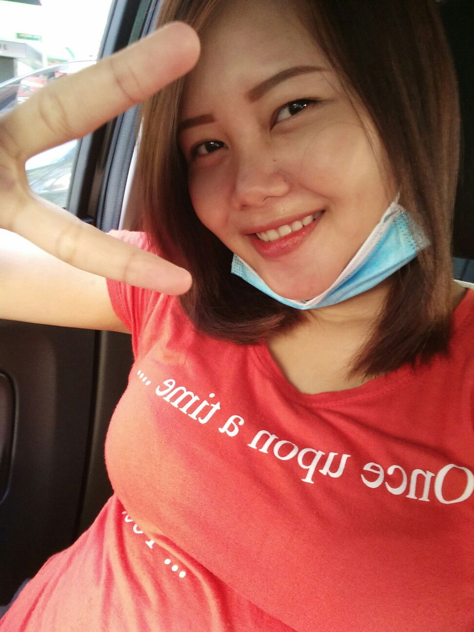 Achin Pengudin profile icon