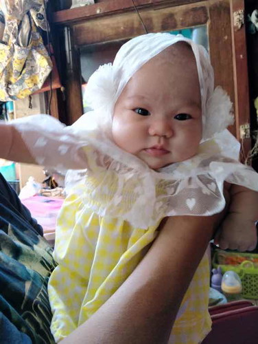 ลูกเเพ้นมวัวสามารถกินนมอะไรได้บ้าง